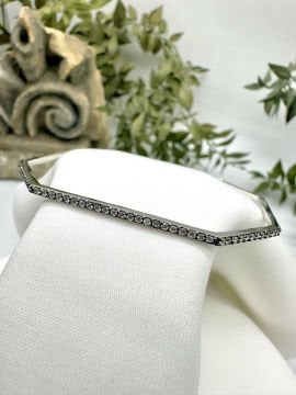 Long Way Pırlanta Bileklik