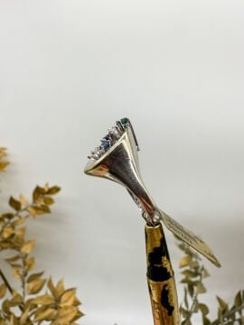 Charme Yüzük