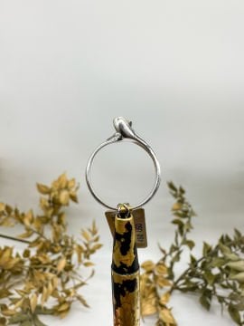 0.16 ct Pırlanta Yüzük