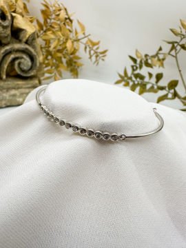 Jace Pırlanta Bileklik