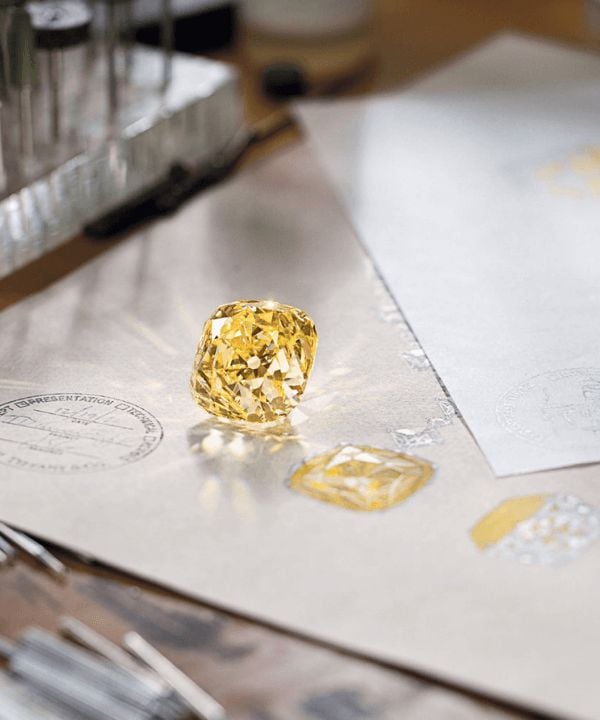 Kalite, Şeffaflık ve Sertifikalı Işıltı