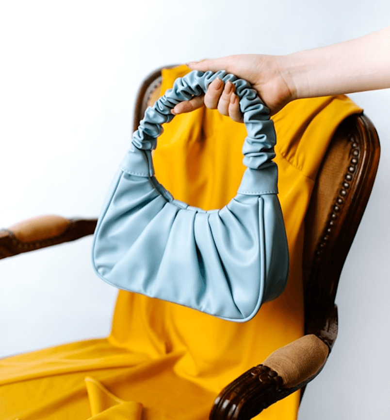 Banner Başlık Alanıdır