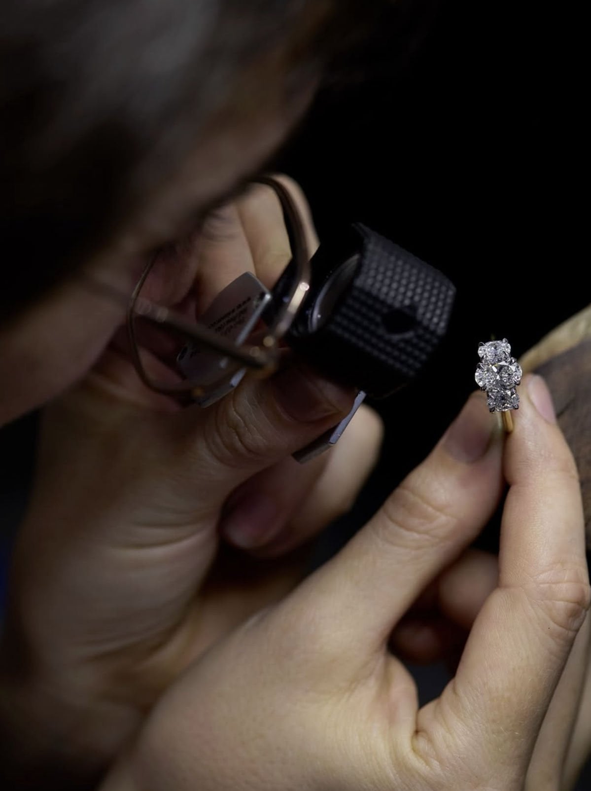 Doğrudan Atölyeden Güvence